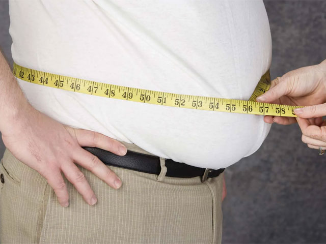 Obese people should use a weight-loss drug, medical experts say