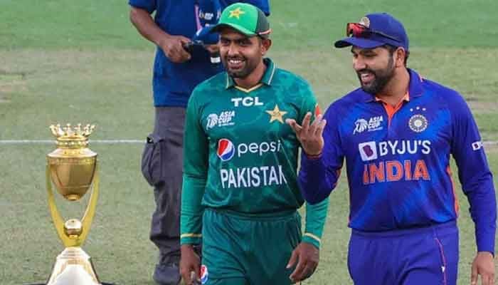 PCB considering plan B in case of no Asia Cup