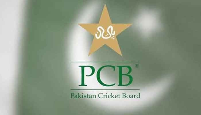 PCB has announced the National Selection Committee