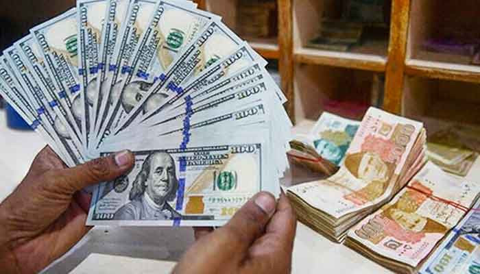 Pakistan Rupee likely to improve after IMF deal