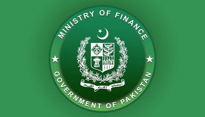 Pakistan faces debt repayment problem till June