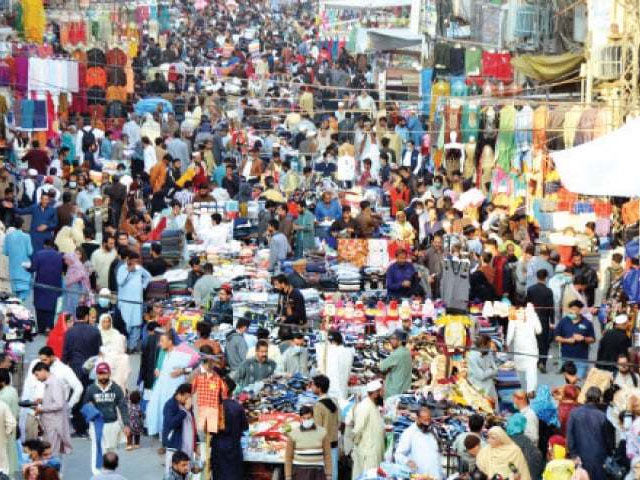 Pakistan is the cheapest country to live in, World of Statistics