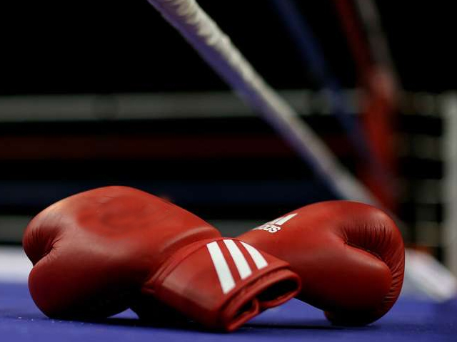 Pakistani boxers won two gold medals in the competitions held in Morocco