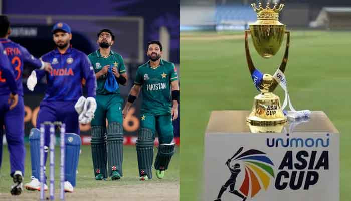 Possible bet on hybrid model of Indian board, PCB already ready