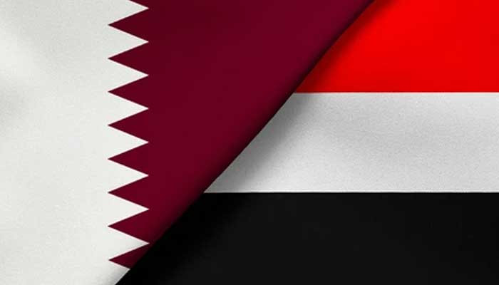 Qatar will create 45,000 job opportunities for Yemeni citizens