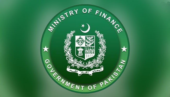 Reports of delay in signing IMF agreement are baseless, Finance Ministry