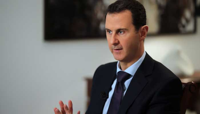 Syrian President Bashar al-Assad will attend the Arab League summit