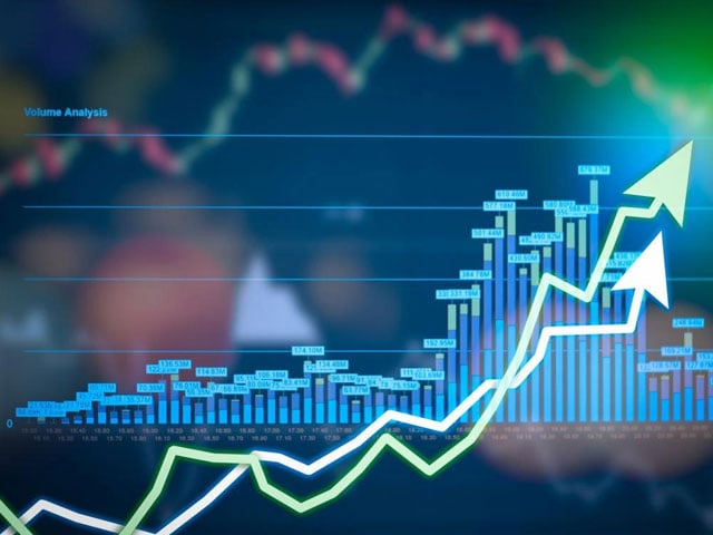 Tax revenue has increased due to government initiatives, Finance Ministry's monthly outlook continues