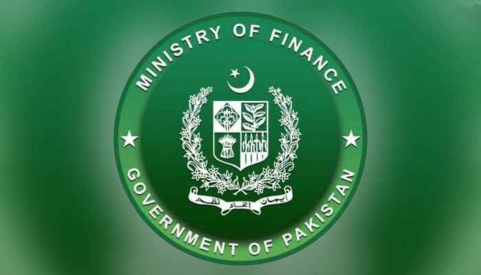 The budget will be presented on June 9 itself, Finance Ministry