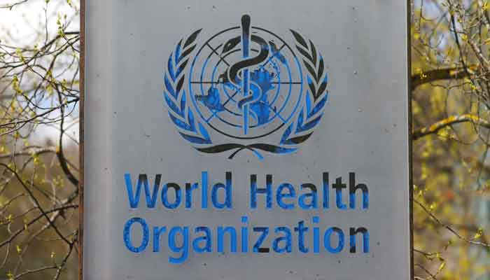 The threat of monkeypox has been eliminated, the World Health Organization announced