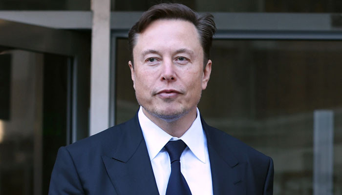 Twitter has hired a new CEO, Elon Musk