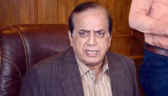 Unannounced loadshedding in exam centers, Sindh Energy Minister took notice