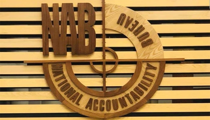 Waqar Chauhan appointed as DG NAB