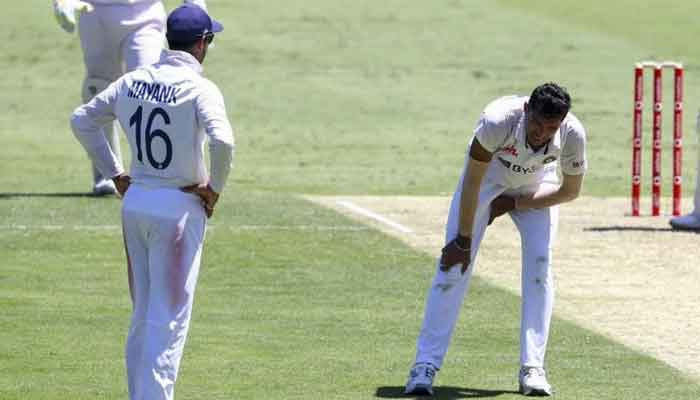 Why are Indian fast bowlers so prone to injuries?