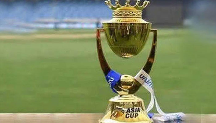 With Sri Lanka in the running, the tournament is likely to be held from September 1 to 15