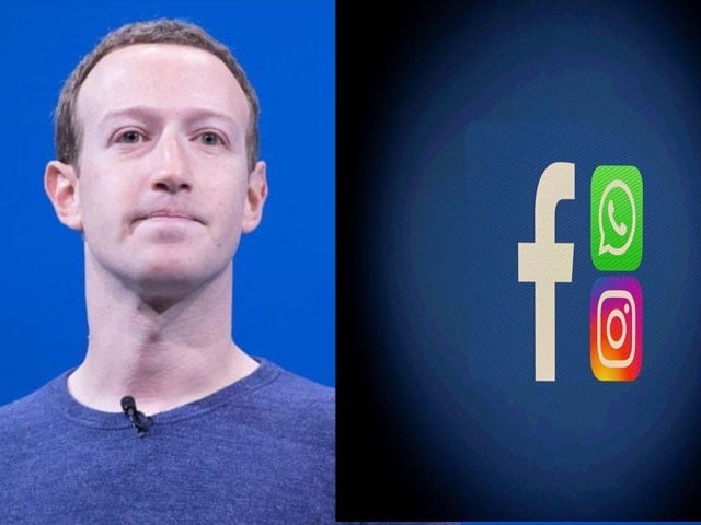 data transfer;  Instagram, WhatsApp and Facebook company fined 1.3 billion dollars