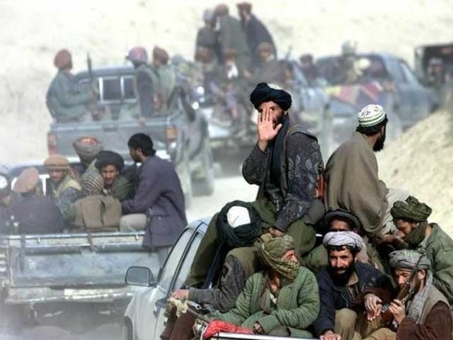 1,000 civilians killed since Taliban took over, UN