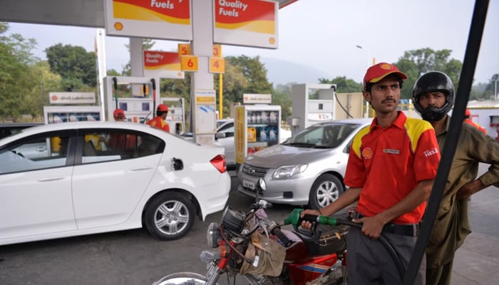 What did the citizens say about the reduction in petrol and diesel prices? File photo