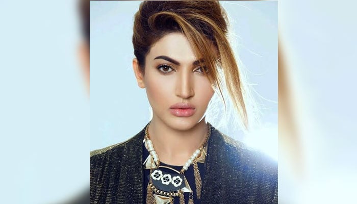 How has Sana advised women to marry men? File photo