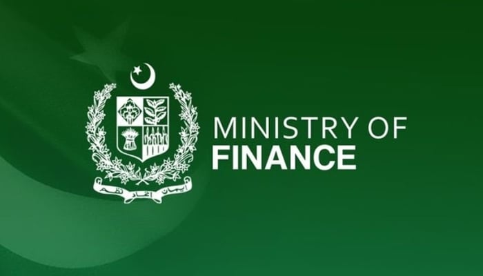 Budget preparation, increased working hours of the employees of the Ministry of Finance, holidays are also closed Budget preparation, increased working hours of the employees of the Ministry of Finance, holidays are also closed