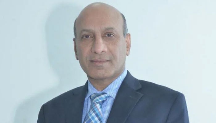 Fake recruitment case: Secretary Punjab Assembly Rai Mumtaz Hussain arrested