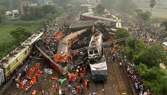 Photo, Indian media