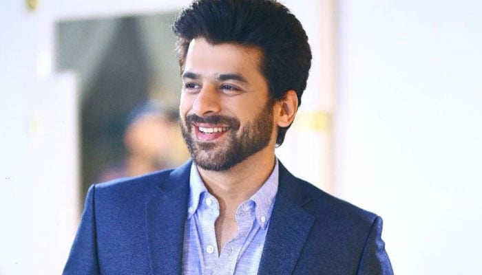 Humayun Ashraf explained the reason for the quarrel with Spot Boy Humayun Ashraf, file photo