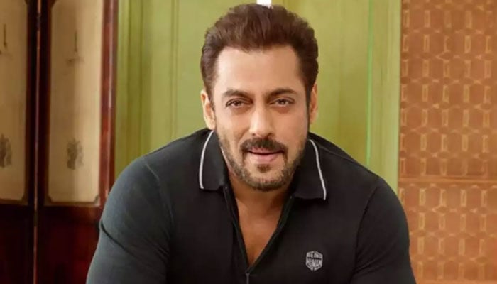 Hosted by Salman Khan, Bigg Boss OTT season two will start from June 17 Hosted by Salman Khan, Bigg Boss OTT season two will start from June 17