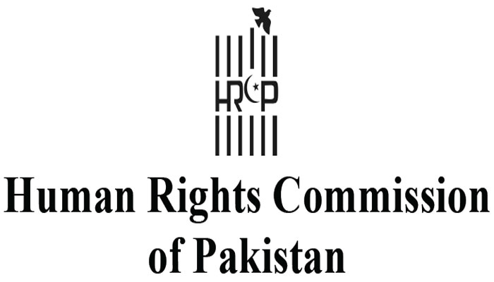HRCP demands speedy and safe recovery of Zubair Anjum HRCP demands speedy and safe recovery of Zubair Anjum