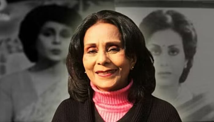 A senior news anchor of India's state TV has passed away File photo