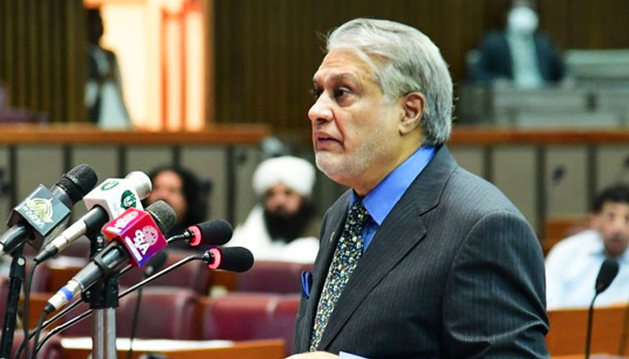 Proposal to make EOBI pension 10 thousand rupees File photo
