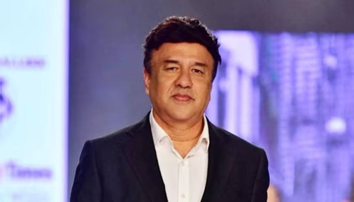 In Bollywood now, outsiders have more facilities than star kids, Anu Malik