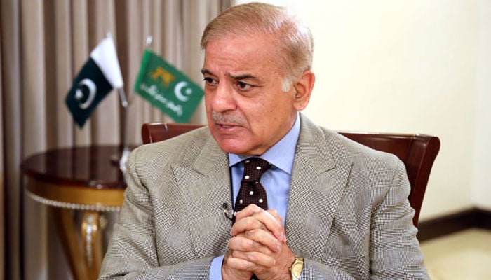 The Prime Minister will continue to make Khyber Pakhtunkhwa the cradle of development and peace The Prime Minister will continue to make Khyber Pakhtunkhwa the cradle of development and peace