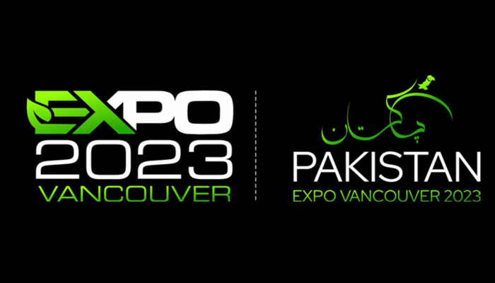 Canada: Preparations for Pakistan Expo in Vancouver begin