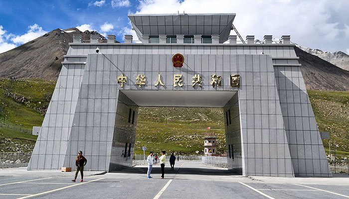 Pakistan will get 1 billion dollars from China today, sources Pakistan will get 1 billion dollars from China today, sources