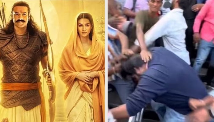 Telling the truth has become expensive for Indian filmmakers Telling the truth has become expensive for Indian filmmakers