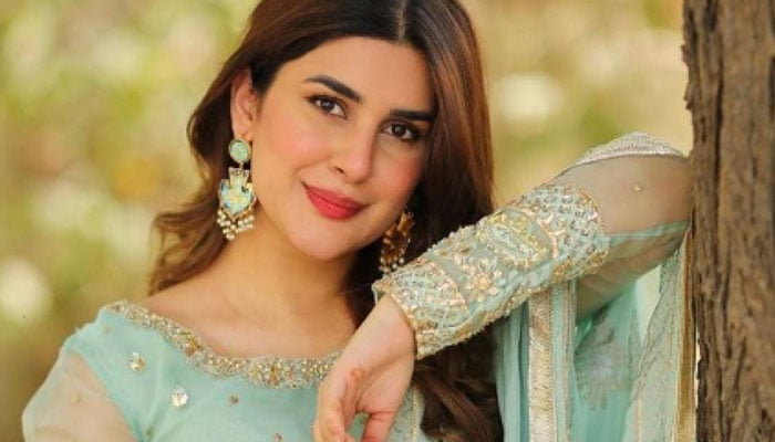 Whom did Kabra Khan give as the best gift on his birthday? Kabra Khan - File photo