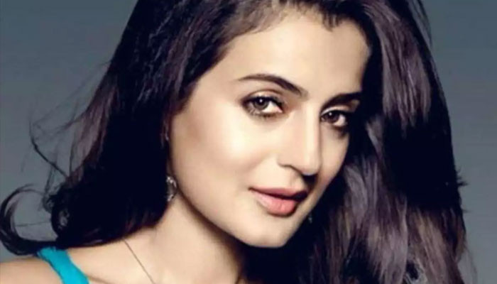 Amisha Patel gets bail in Rs 3 crore fraud case