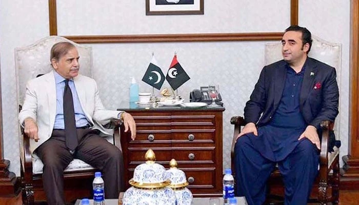 File photo
