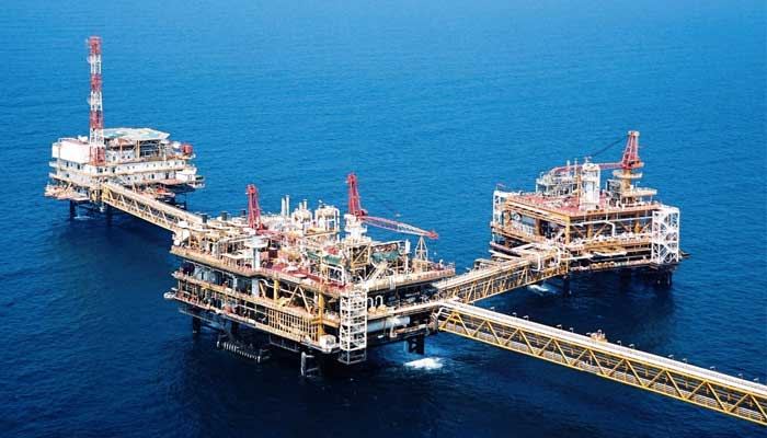 Second contract for gas supply between Qatar and China for 27 years Northfield East Expansion Project