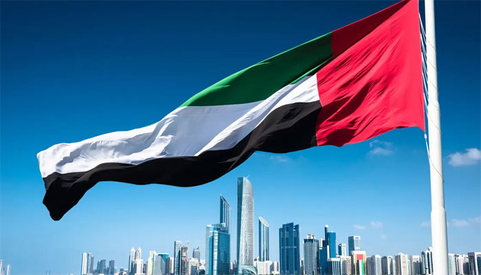 Courtesy: Al Arabiya News.