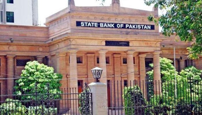 Domestic foreign exchange reserves decreased by 512.6 million dollars, State Bank Domestic foreign exchange reserves decreased by 512.6 million dollars, State Bank