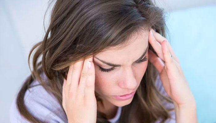 Simple and easy steps to reduce stress Simple and easy steps to reduce stress
