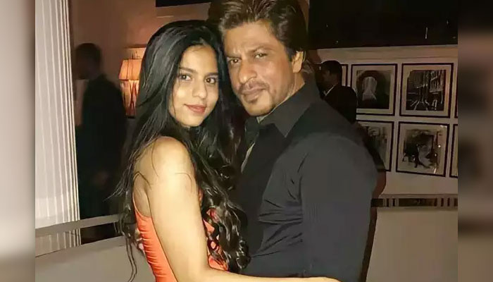 Suhana Khan bought a house and agricultural land worth more than 12 crores