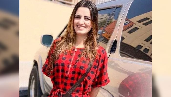 Things went well in the jail, henna was applied, sandal khatak was ticked File photo