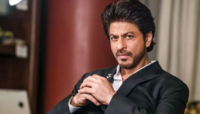 9 Super Hit Movies That Shahrukh Rejected