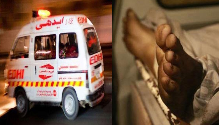 2 passenger buses collided, 8 people died, 39 were injured —File photo