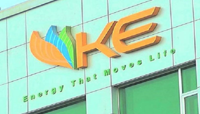 Precautions should be taken during Eid and Monsoon season, K. Electric