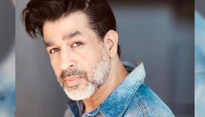 The Indian actor was disappointed at the removal of his scene from the film, describing the matter as extremely painful The Indian actor was disappointed at the removal of his scene from the film, describing the matter as extremely painful