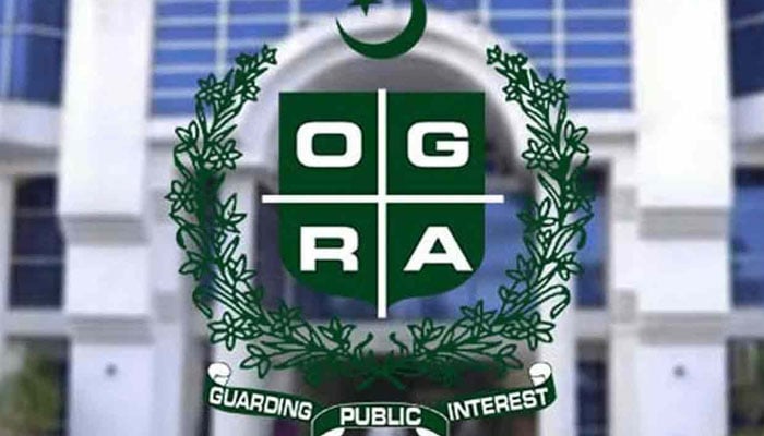 So far no summary of petroleum product prices has been sent to the federal government, OGRA spokesperson said File photo